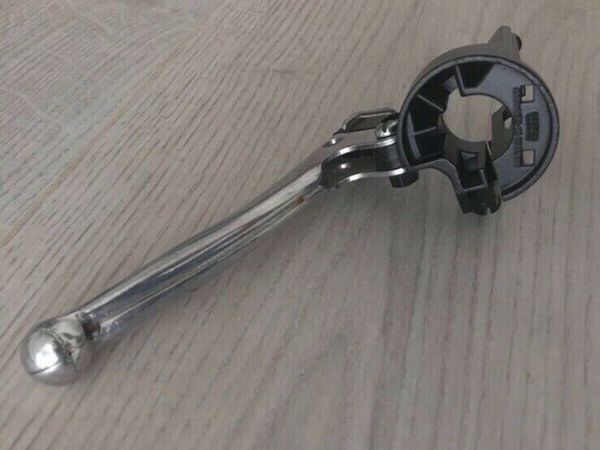 Koppelingshendel Magura 57.07.94